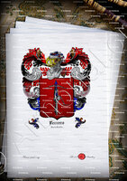 velin-d-Arches-FERRERO_Nueva-Castilla._España (1)