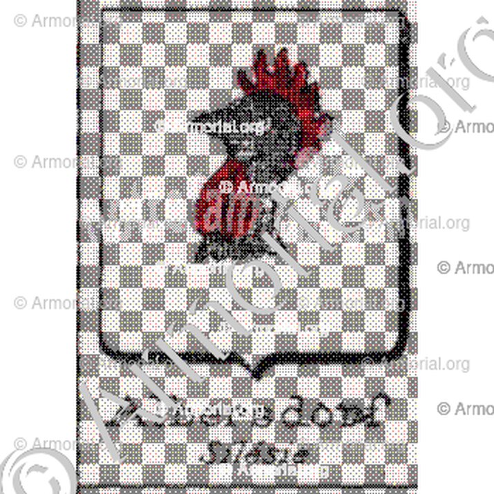 Albersdorf__