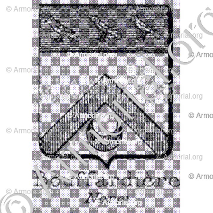 Bouffardière__