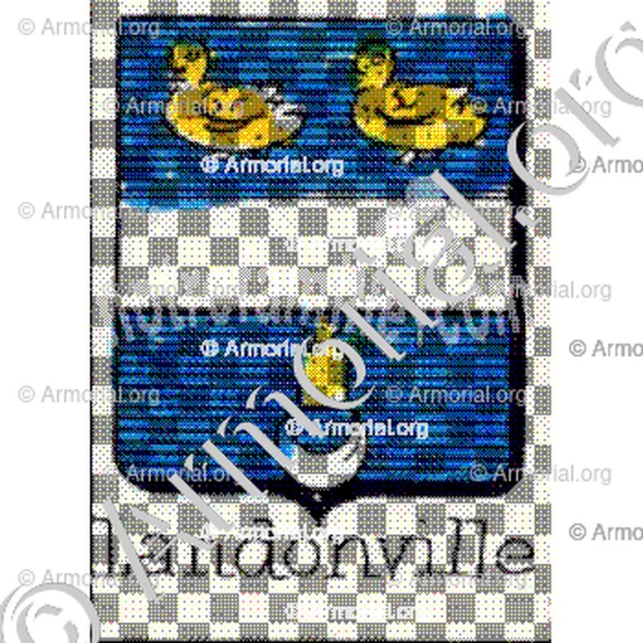 Landonville__