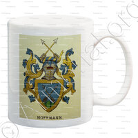 mug-HOFFMANN_Wappenbuch der Stadt Basel . B.Meyer Knaus 1880_Schweiz