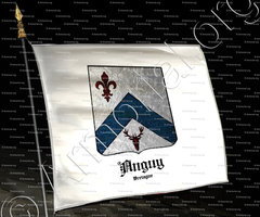 drapeau-ANGUY_Bretagne_France