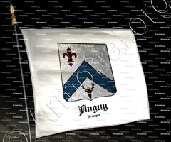 drapeau-ANGUY_Bretagne_France