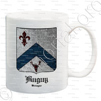 mug-ANGUY_Bretagne_France