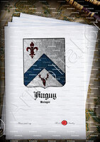 velin-d-Arches-ANGUY_Bretagne_France