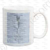 mug-VUILLE_La Sagne, 1873_Suisse (1)