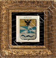 cadre-ancien-or-AIROLDI_Sicilia_Italia