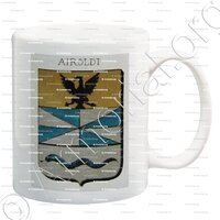 mug-AIROLDI_Sicilia_Italia