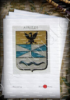 velin-d-Arches-AIROLDI_Sicilia_Italia