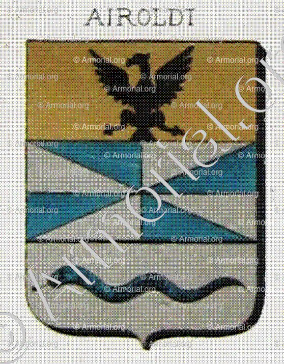 AIROLDI_Sicilia_Italia