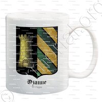 mug-OZANNE_Bretagne._France