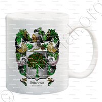 mug-VILLACIEROS_Alicante, Madrid._España (+)