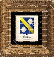 cadre-ancien-or-MONTBLANC_Guyenne Gascogne_France (2)
