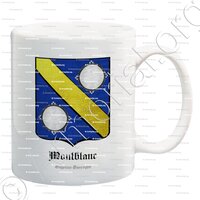 mug-MONTBLANC_Guyenne Gascogne_France (2)