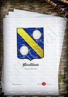 velin-d-Arches-MONTBLANC_Guyenne Gascogne_France (2)