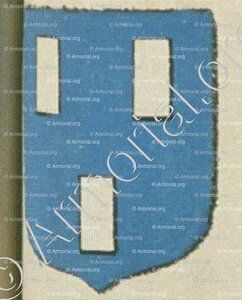 De TOYON (La Rochelle)