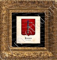 cadre-ancien-or-FERRERO_Nueva-Castilla._España (2)