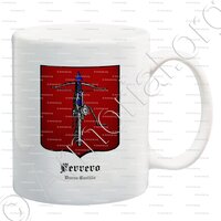 mug-FERRERO_Nueva-Castilla._España (2)