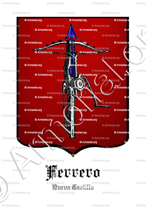 FERRERO_Nueva-Castilla._España (2)