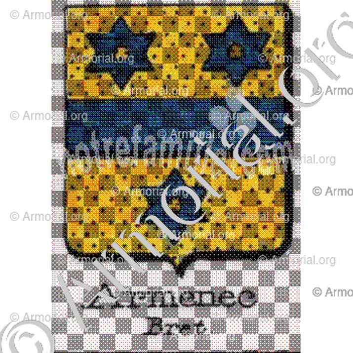 Armenec__