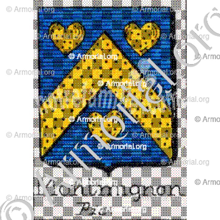 Montmignon__