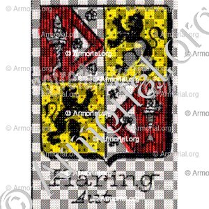 Haring