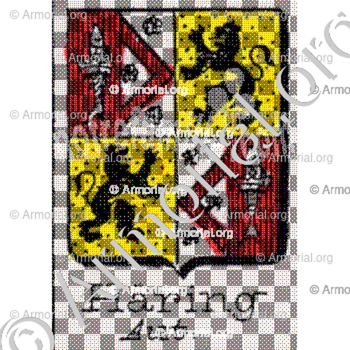 Haring__