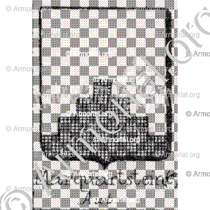 Marquartstein (Cte)__