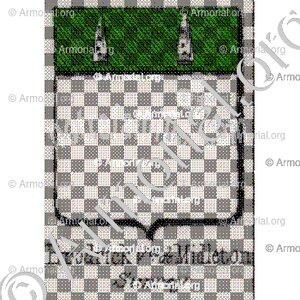 Brodrick Vte. de Middleton