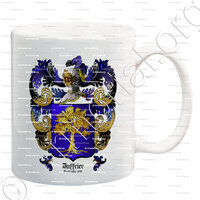 mug-DUFFRIER_Normandie, 1696._France (ii)