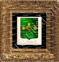 cadre-ancien-or-ANNA_Di Anna o D'Anna di Cefalù. Sicilia._Italia (i)