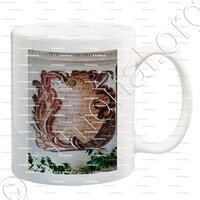 mug-VALPE di MAGLIONE_Vescovo d Nizza, 1780. Notre Dame de Laghet._Francia (1)