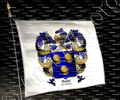 drapeau-HOCHET_Brie, Champagne._France (2)