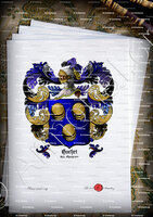 velin-d-Arches-HOCHET_Brie, Champagne._France (2)