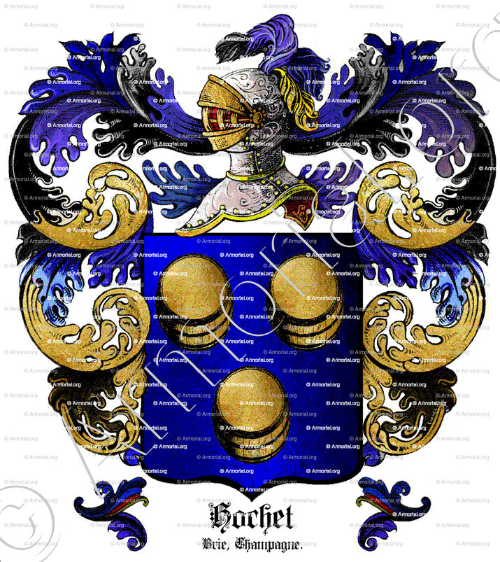 HOCHET_Brie, Champagne._France (2)