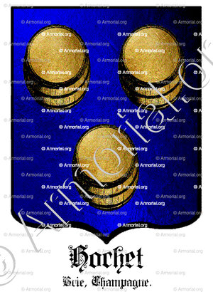 HOCHET_Brie, Champagne._France (1)