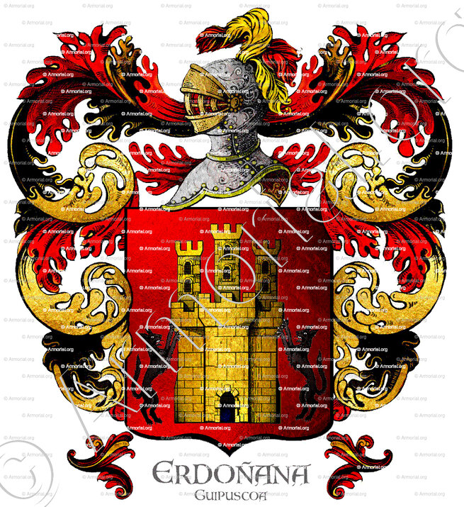 ERDOÑANA_Guipuscoa. Anzuola._España (2)+