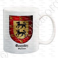 mug-GONZÁLEZ_Argumanes_España