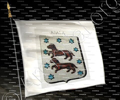 drapeau-AJALA_Sicilia_Italia