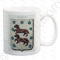 mug-AJALA_Sicilia_Italia