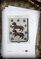 velin-d-Arches-AJALA_Sicilia_Italia