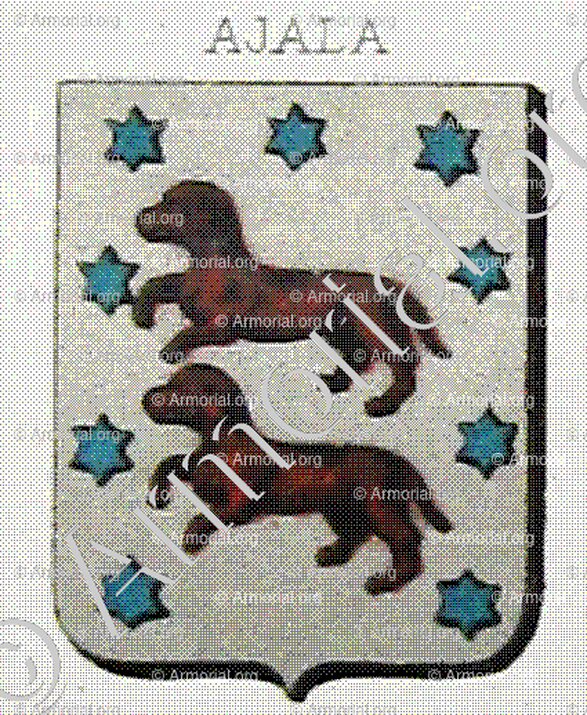 AJALA_Sicilia_Italia