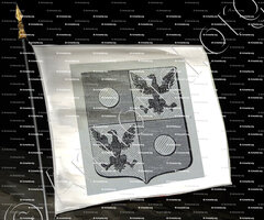 drapeau-AROUXD~1