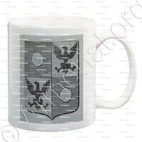 mug-AROUXD~1
