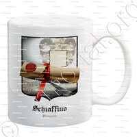 mug-SCHIAFFINO_Piemonte_Italia