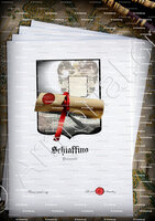 velin-d-Arches-SCHIAFFINO_Piemonte_Italia
