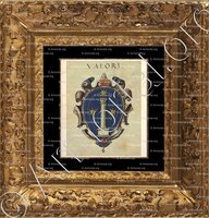 cadre-ancien-or-VALORI_Viterbo_Italia (1)