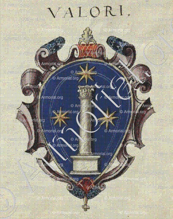 VALORI_Viterbo_Italia (1)