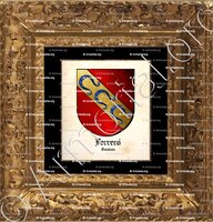 cadre-ancien-or-FERRERO_Cataluña_España (2)