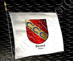 drapeau-FERRERO_Cataluña_España (2)